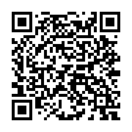 QR code for 848PRZ