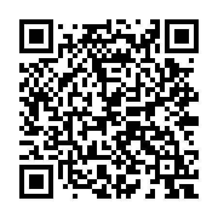 QR code for 848PSZ