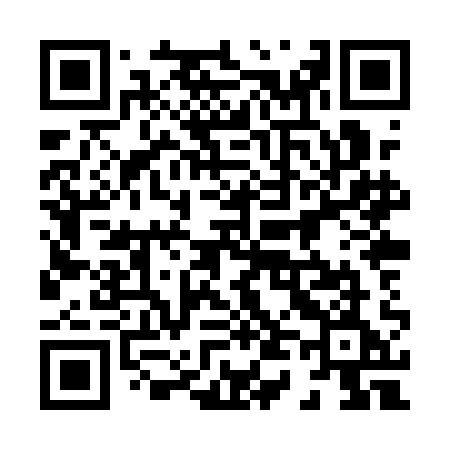 QR code for 848QAE