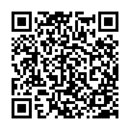 QR code for 848QOW