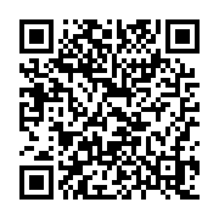 QR code for 848QSJ