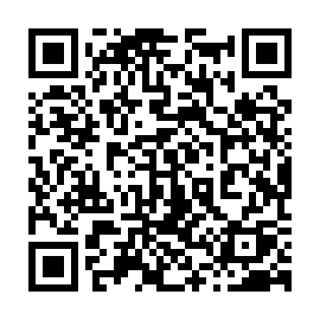 QR code for 848QSQ
