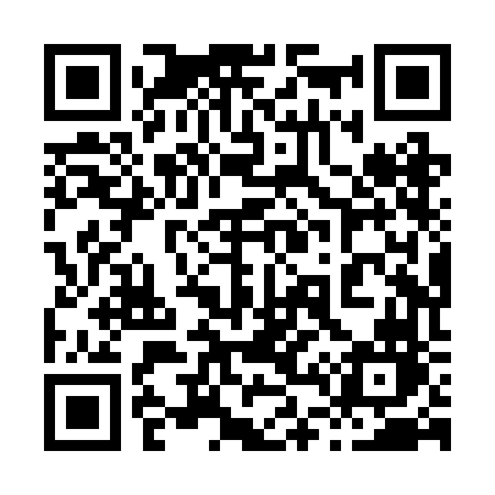 QR code for 848RFN