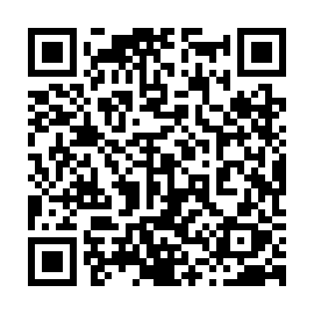 QR code for 848SBX
