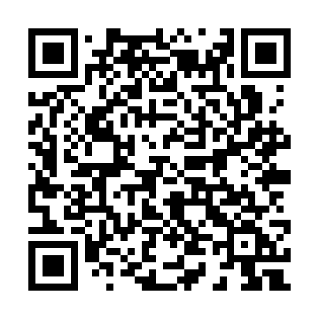QR code for 848SGF