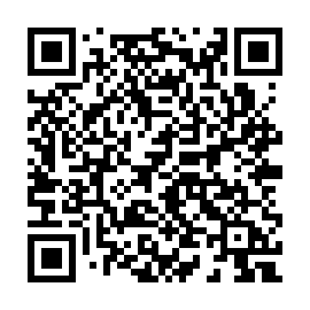 QR code for 848SUA