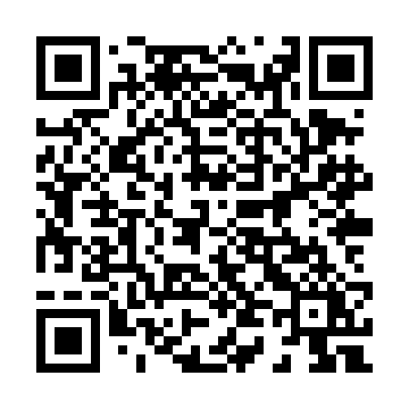 QR code for 848TBY