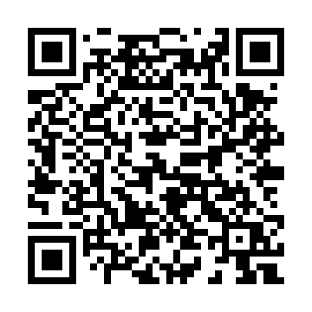 QR code for 848TRQ