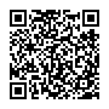 QR code for 848VDW