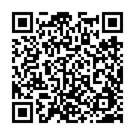 QR code for 848VZB