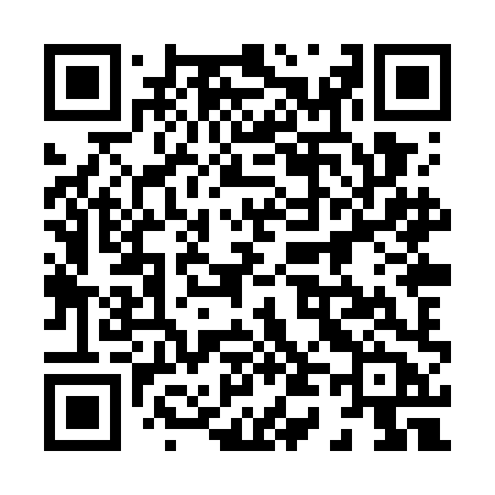 QR code for 848WHB