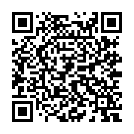 QR code for 848XNY