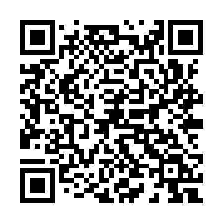 QR code for 848YRL