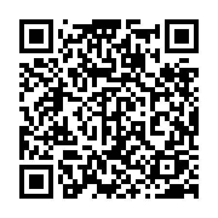 QR code for 848ZGP