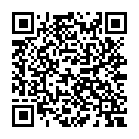 QR code for 848ZPY