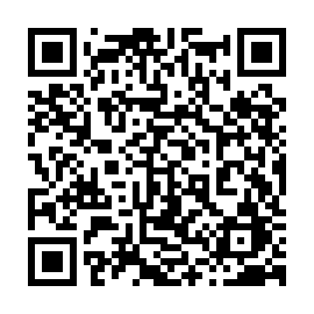QR code for 849AKB