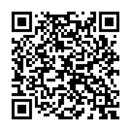 QR code for 849ARZ