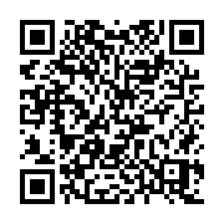 QR code for 849AWP