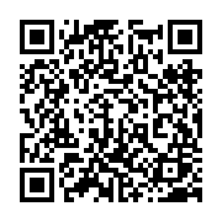 QR code for 849BOS