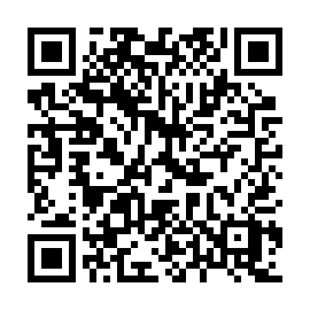 QR code for 849BQX