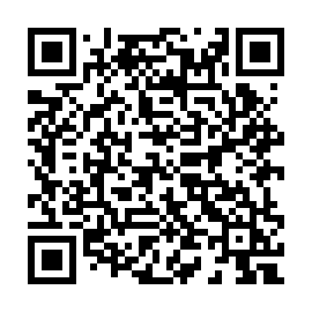 QR code for 849BXJ