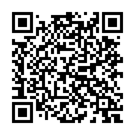 QR code for 849DVA
