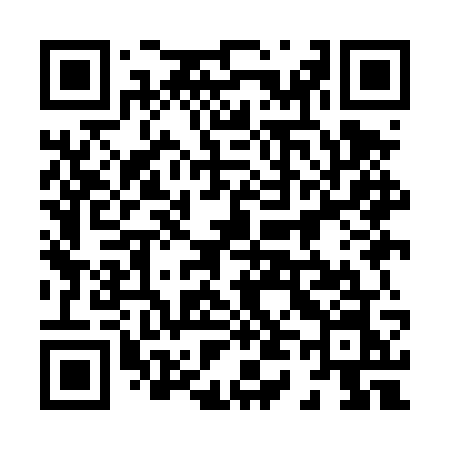 QR code for 849DWN
