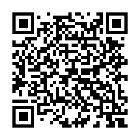 QR code for 849DYJ