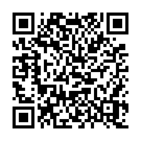 QR code for 849FGV
