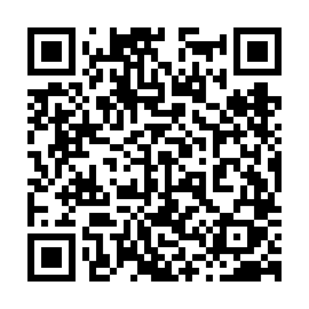 QR code for 849FLY