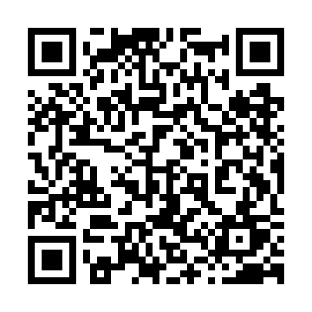 QR code for 849GCT