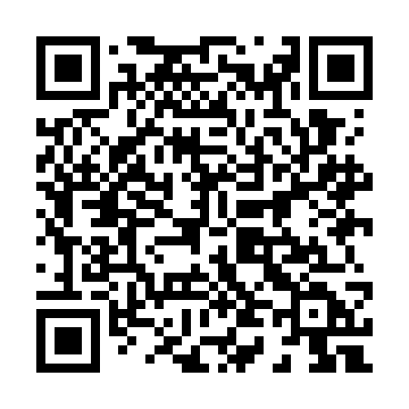 QR code for 849GGD