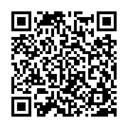QR code for 849GSB