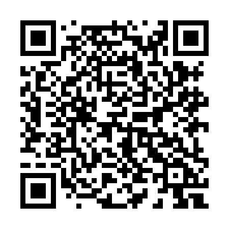 QR code for 849HHF