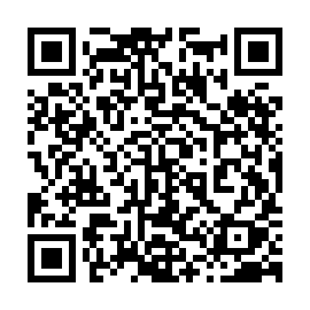 QR code for 849HIY
