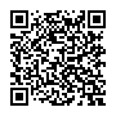 QR code for 849HNL