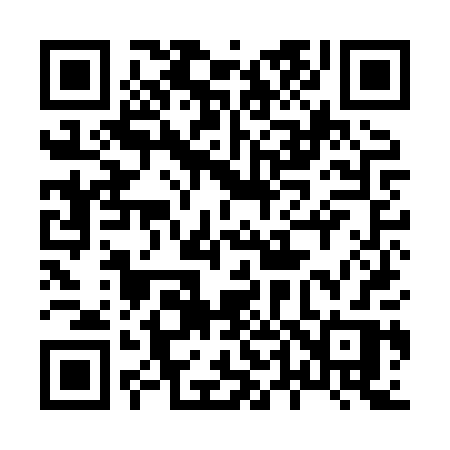 QR code for 849HPR