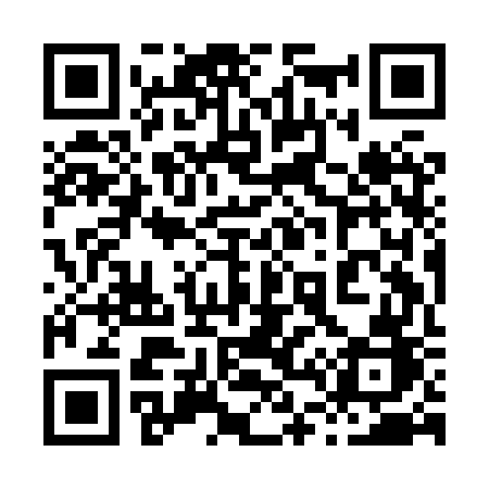 QR code for 849HWB