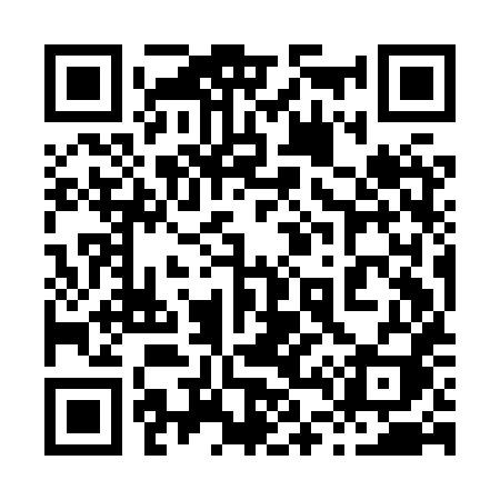 QR code for 849HXI