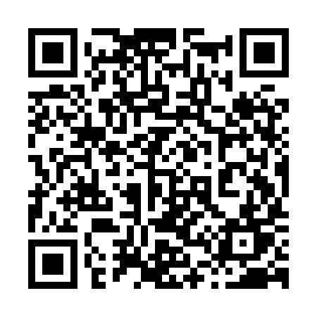 QR code for 849HYT