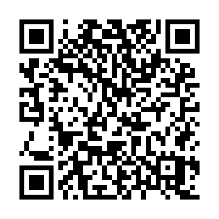 QR code for 849IGU