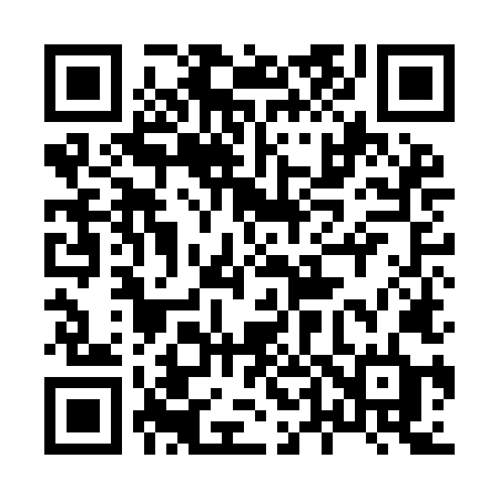 QR code for 849ILD