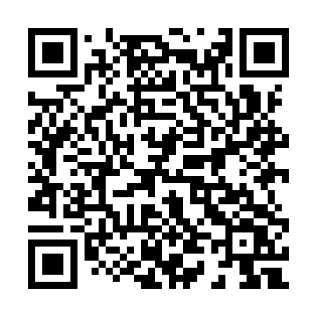QR code for 849ITV
