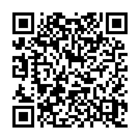 QR code for 849ITX