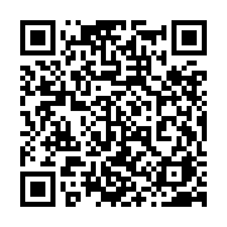 QR code for 849KBA