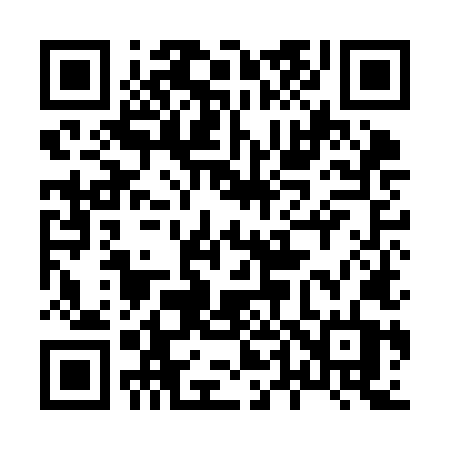 QR code for 849KLT