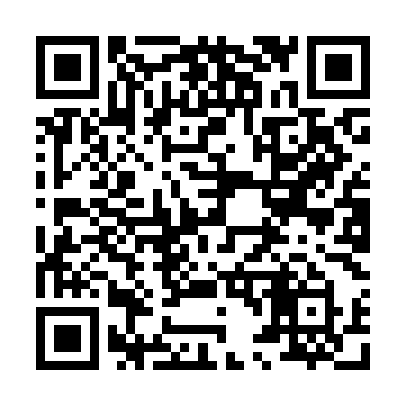 QR code for 849KMY