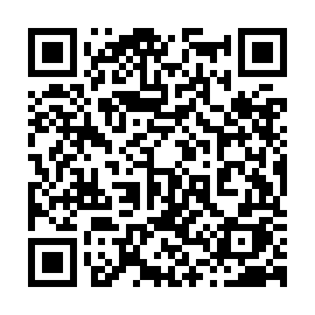 QR code for 849KOH