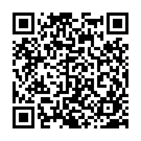 QR code for 849LQN
