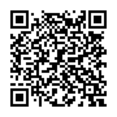 QR code for 849LXS